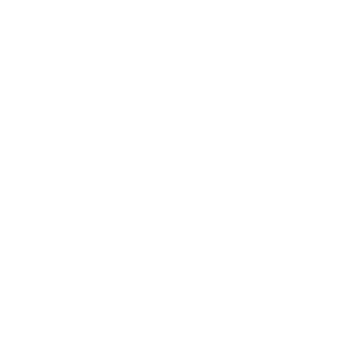 Адрес